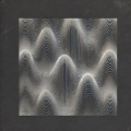 Sinks - Before I Lose Everything