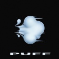 Puff (Explicit)