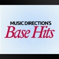 Universal Production Music - Get It