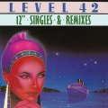 level 42 - Micro-Kid