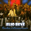 Elio Revé - Runñidera