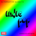 An Alternative Guide to Indie Pop (Explicit)