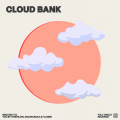Strehlow、Mauricesax、Flanør - Cloud Bank