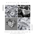 $lime major、Sastii、$limes Records - Ncena Uksaba W Sastii