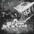gremlin shawty - FUTURAMA