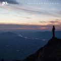 JKL、Jan Kolias - Here with Me