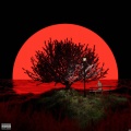 SadBoyProlific、Teqkoi、Thomas Reid - Happy