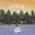 Eddie Vibing - Poesía