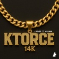 J. Reyes - Ktorce