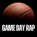 Game Day Rap (Explicit)