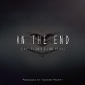 Tommee Profitt、Fleurie、Jung Youth - In The End