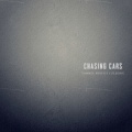 Tommee Profitt、Fleurie - Chasing Cars