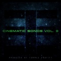 Tommee Profitt、Steven Malcolm - Empire