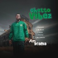 Am Drama - Booster