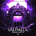 Imperatorz、Aversion - Valhalla