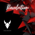 Daemon - Revolution