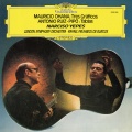 narciso yepes、London Symphony Orchestra、Rafael Fruhbeck De Burgos - Ruiz-Pipó: Tablas para Guitarra y orquesta: III. Elegía