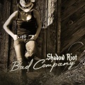 Shadow Riot - Bad Company