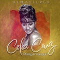 Celia Cruz - Ven, Bernabé