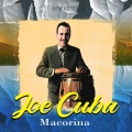 Joe Cuba - Cha cha de Ramón