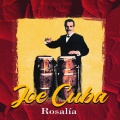 Joe Cuba - El botecito