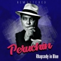 peruchin - Pa gozar