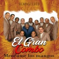 Menéame los mangos (Remastered)