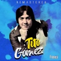 Tito Gómez - Bajo un palmar