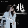 吴琳Lin - 逃