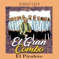 El Gran Combo - Asalto navideño