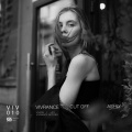 Ashly (Explicit)