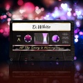 D.White - Walking
