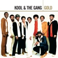 Kool & The Gang - Too Hot