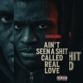 Power Red - Ain't seen a **** called real love