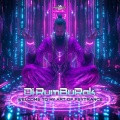 Welcome To My Art Of Psytrance