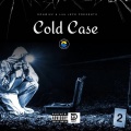 Cold Case (feat. Nice Day) [Explicit]