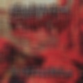 Slaughtercult (Explicit)