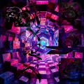 ON A ROLL (FA NUN) [Explicit]