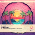 fr - Coastline