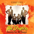 The Drifters - When My Little Girl Is Smiling
