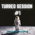 Turreo Session #1 (Remix)