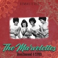 the marvelettes - Slow Twist