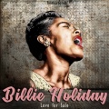 Billie Holiday - Love for Sale