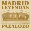 Pazalozo - Pepe