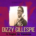 Dizzy Gillespie - A Night in Tunisia