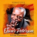Oscar Peterson - Debut