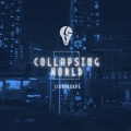 Lightscape - Collapsing World