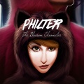 Philter - Adventure Time