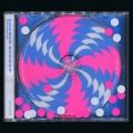 椅子乐团 The Chairs - Rollin' On
