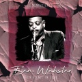 Ben Webster - Jive at Six